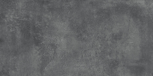 Керамогранит Kerranova Fabrika Dark grey Matt 60x120
