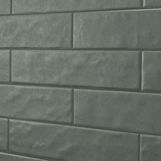 Керамогранит Motto Monotone Juniper Matt 6x25
