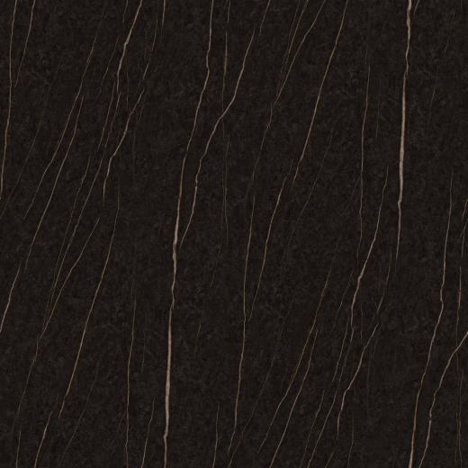 AP0105