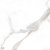 Керамогранит Neodom Classic Marble Statuario Irish Gold Polished 80x160