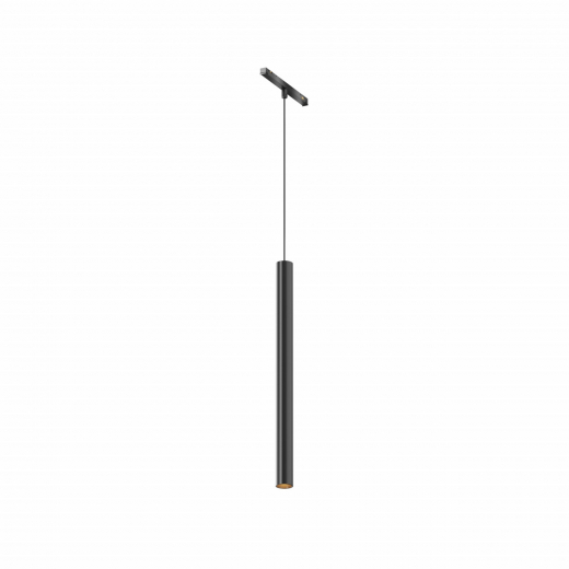 Трековый светильник Фокус / Focus Led Exility X 3000K 7Вт 36° - фото, цена