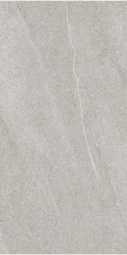 Керамогранит Kerranova Градиент Gray Beige Matt 60x120