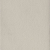 AP10-1088