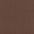 AP50862 TF