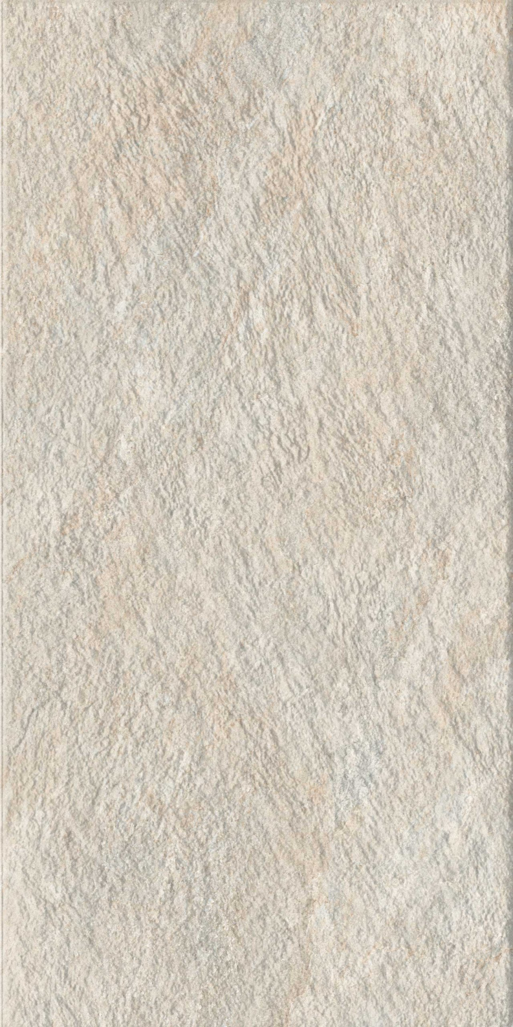 Магма Айс 60X120 Рет Х2