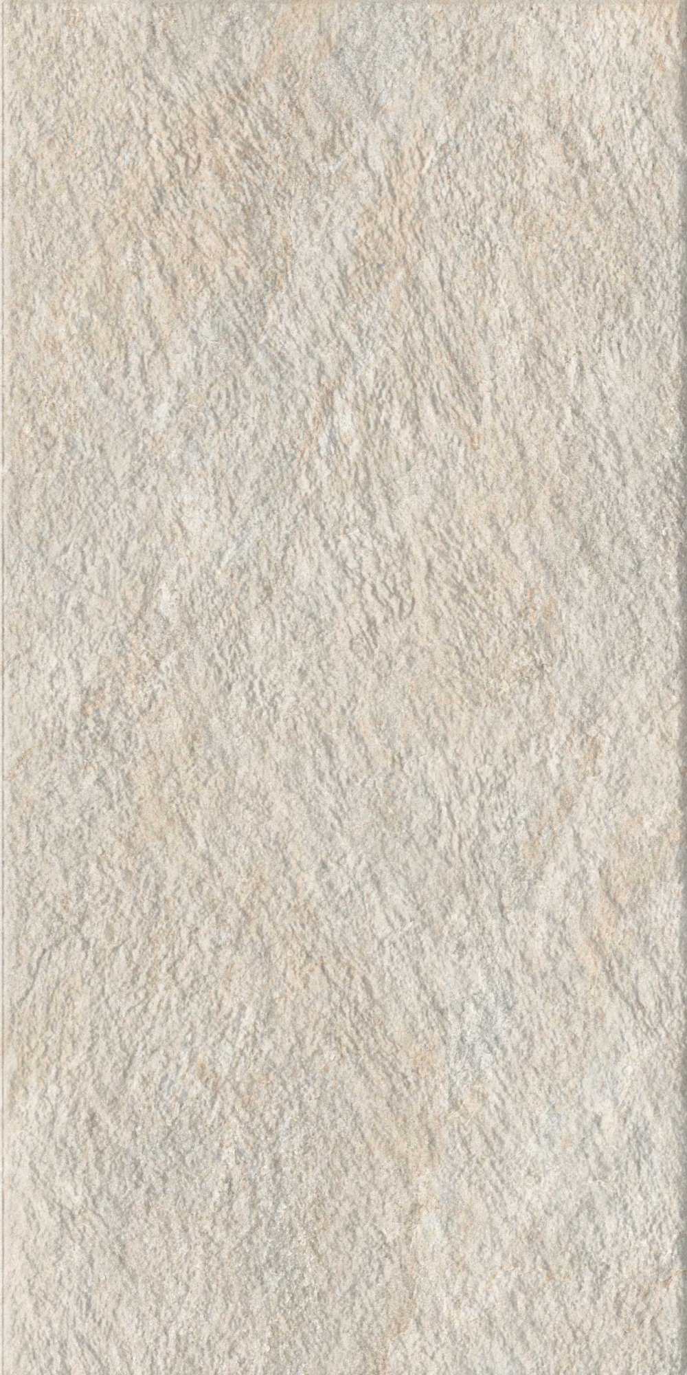 Магма Айс 60X120 Рет Х2