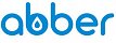 ABBER