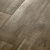 Керамогранит Neodom Wood collection Cognac Matt Shape 20x120