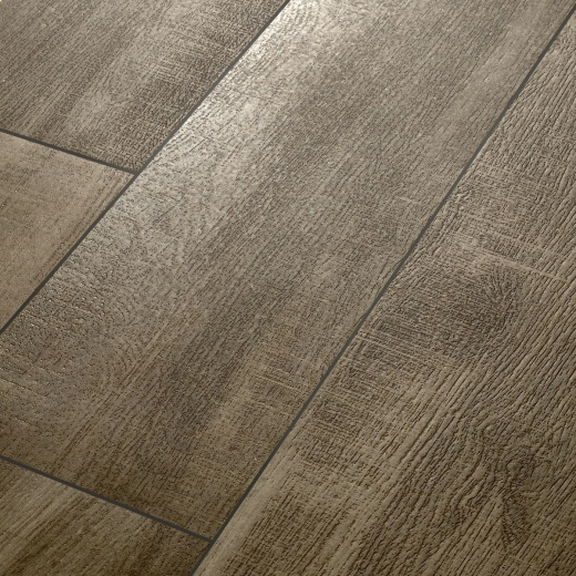 Керамогранит Neodom Wood collection Cognac Matt Shape 20x120