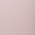 Керамогранит Mozart Rare & Unique Wine Lenza Matt 60x120