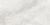 Керамогранит Neodom Marble Astoria Bianco Polished 60x120