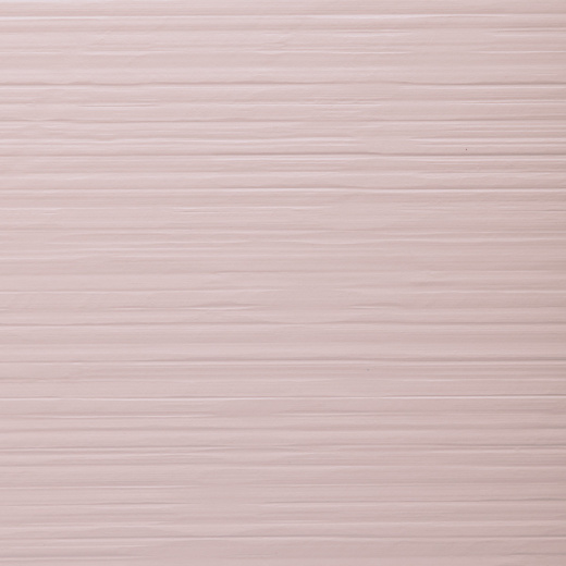 Керамогранит Mozart Rare & Unique Wine Lenza Matt 60x120