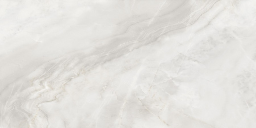 Керамогранит Neodom Marble Astoria Bianco Polished 60x120