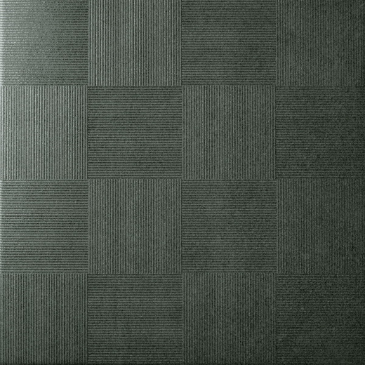 Керамогранит Motto Monotone Olive Matt 20x20