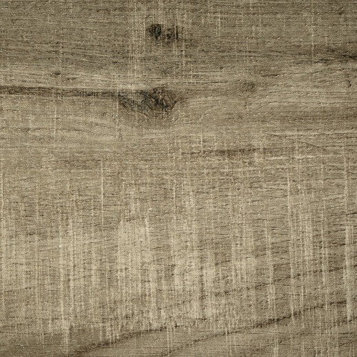 Керамогранит Neodom Wood collection Cerezo Matt Shape 20x120