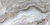 Керамогранит Neodom Luxury Arabesque Grey Polished 60x120