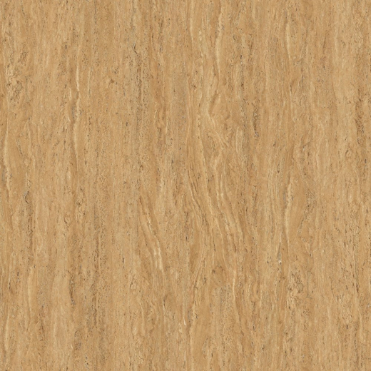 AP11555-AFT