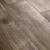 Керамогранит Neodom Wood collection Cognac Matt Shape 20x120