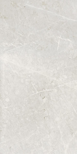 Керамогранит Kerranova Скала White Lapp. 60x120
