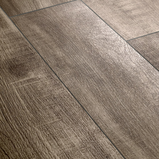 Керамогранит Neodom Wood collection Cognac Matt Shape 20x120