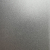 AP657