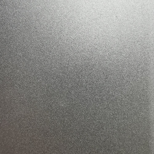 AP657