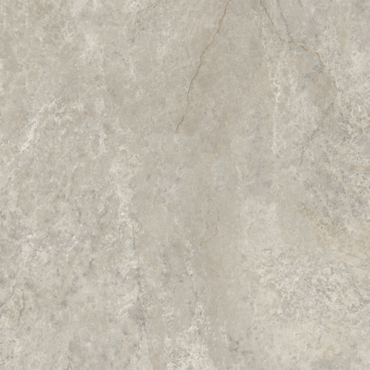 Керамогранит Vitra ArcticStone Кремовый 60x60