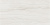 Керамогранит Kerranova Beloe Ozero White Matt MR 60x120