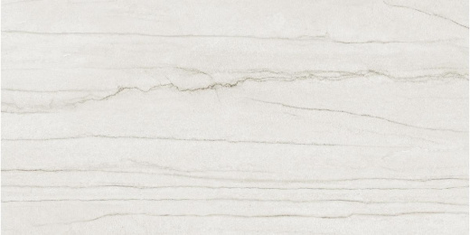 Керамогранит Kerranova Beloe Ozero White Matt MR 60x120