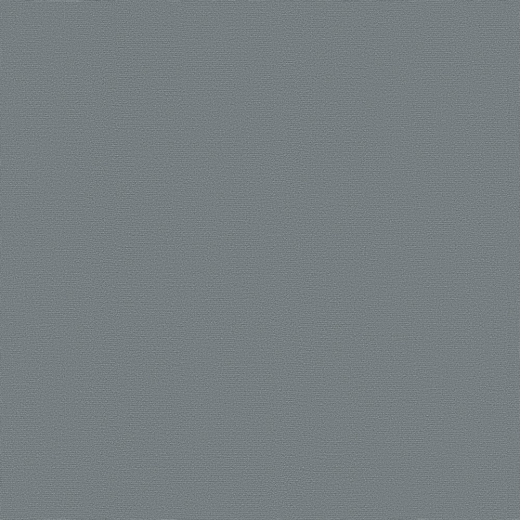 AP8036-ZG