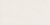 Керамогранит Neodom Stone Bottega Blanco Matt 60x120