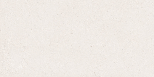 Керамогранит Neodom Stone Bottega Blanco Matt 60x120