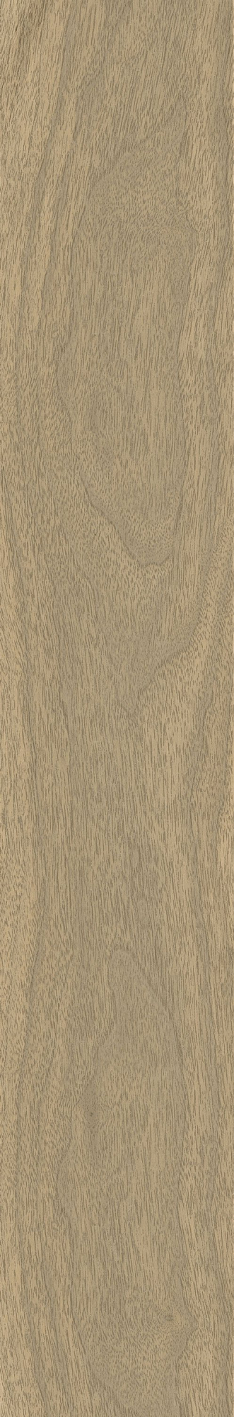 Бормио Хани 20X120 Рет