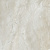 Керамогранит Dako Genio Бежевый 60x60 арт. E-3020/MR/600x600
