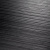 Керамогранит Mozart Rare & Unique Jet Black Lenza Matt 60x120