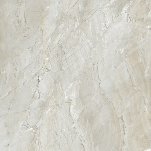 Керамогранит Dako Genio Бежевый 60x60 арт. E-3020/MR/600x600