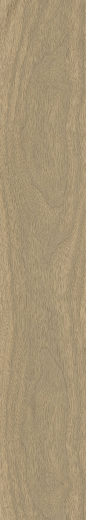 Бормио Хани 20X120 Рет