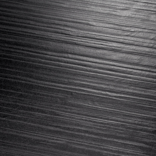 Керамогранит Mozart Rare & Unique Jet Black Lenza Matt 60x120