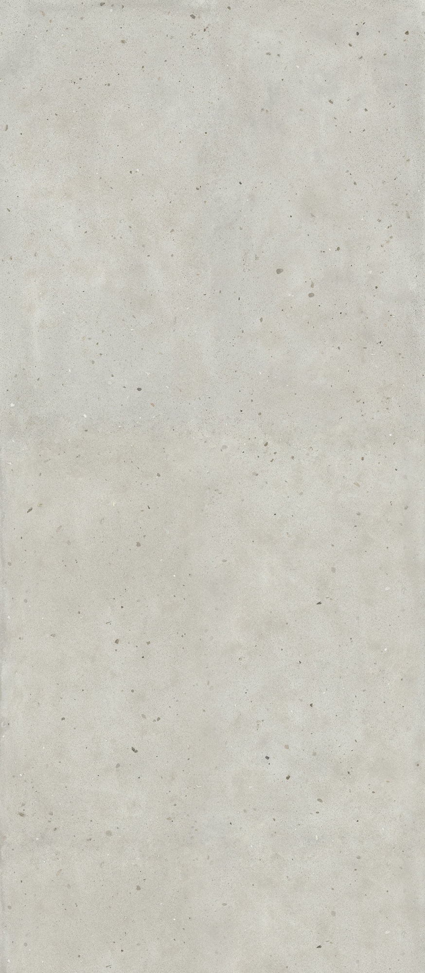 Авангард Пьюр 120X278