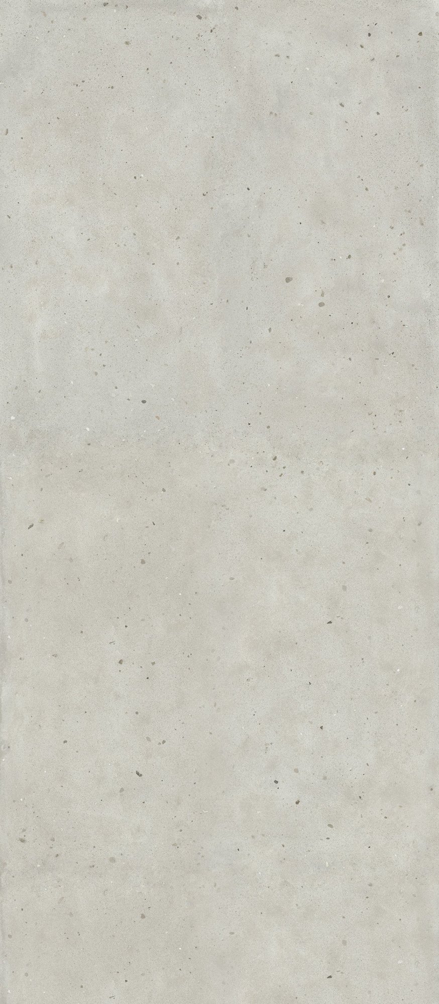 Авангард Пьюр 120X278
