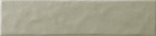 Керамогранит Motto Monotone Clay Matt 6x25
