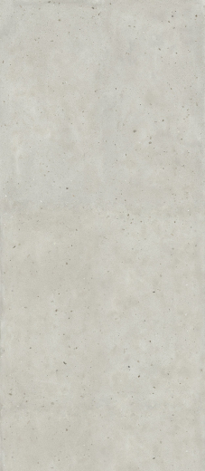 Авангард Пьюр 120X278