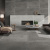 Керамогранит Neodom Loft Concrete Dark Matt 60x120