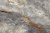 Керамогранит Neodom Luxury Explosion Blue Polished 120x180