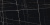 Керамогранит Kerranova Marble Trend Nero Dorato Matt 60x120
