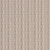AP30-1188