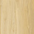 Керамогранит Kerranova Аллея Honey Str. 60x120