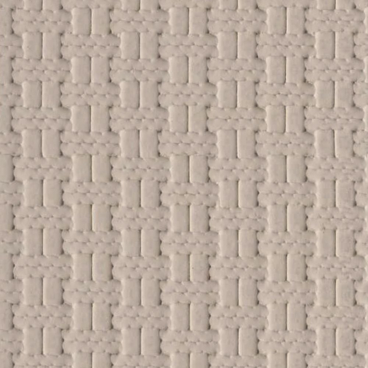 AP30-1188