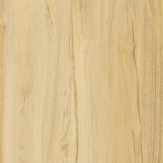 Керамогранит Kerranova Аллея Honey Str. 60x120