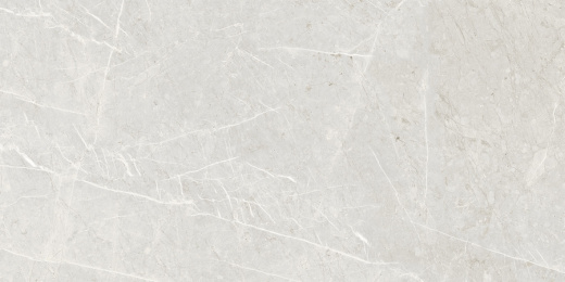 Керамогранит Kerranova Skala White Matt. 60x120
